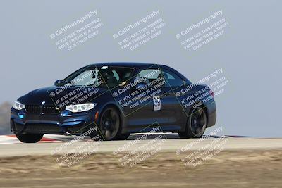 media/Nov-23-2025-Audi Club (Sun) [[e40b16ff69]]/B/Session 1 (Grapevine)/